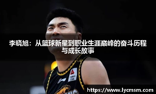 威廉希尔williamhill官方网站