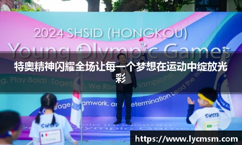 williamhill威廉希尔