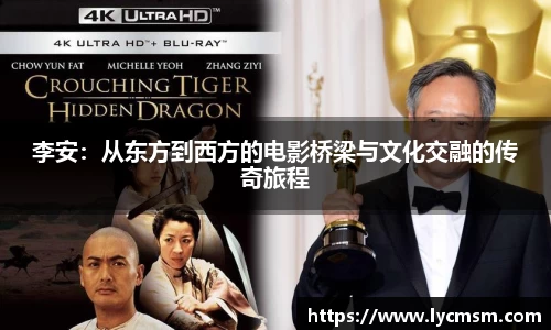 williamhill威廉希尔