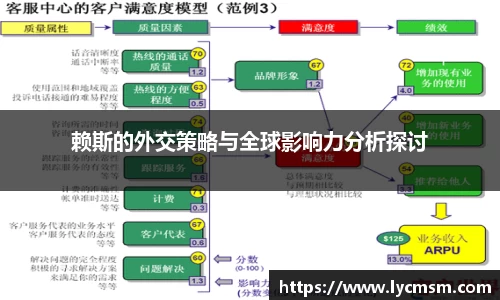 赖斯的外交策略与全球影响力分析探讨